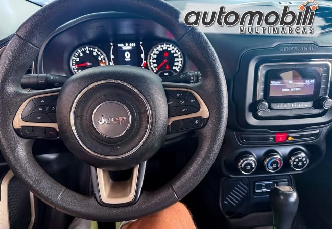 20251119_174828000_iOS 3