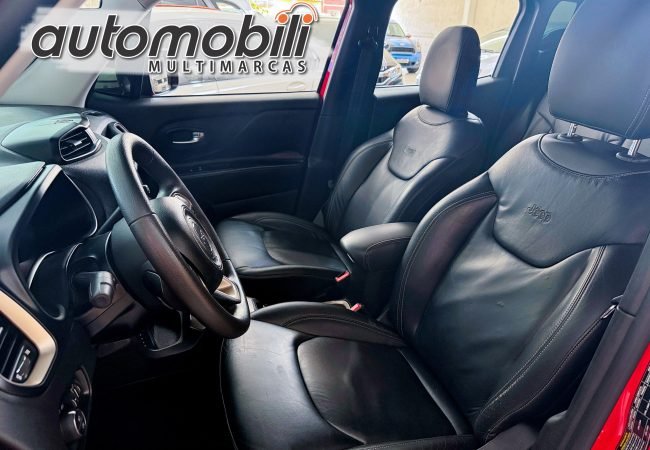 20251119_174828000_iOS 4