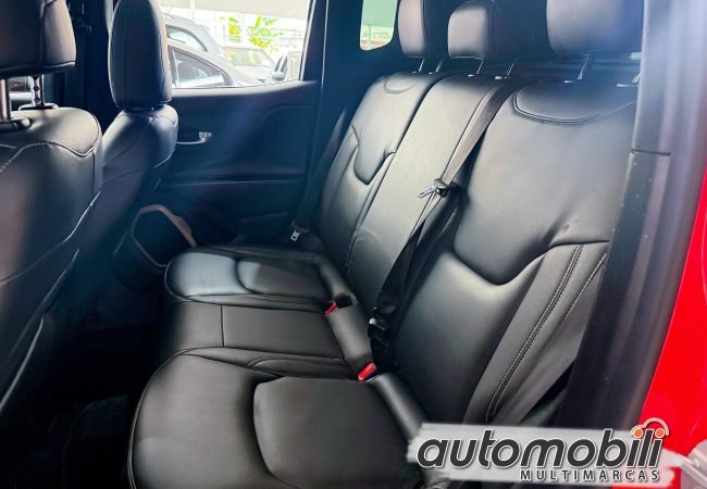 20251119_174828000_iOS