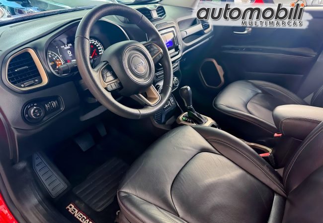 20251119_174829000_iOS 1