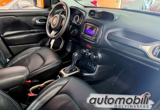 20251119_174829000_iOS