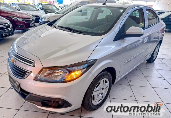 20251210_191419000_iOS 1