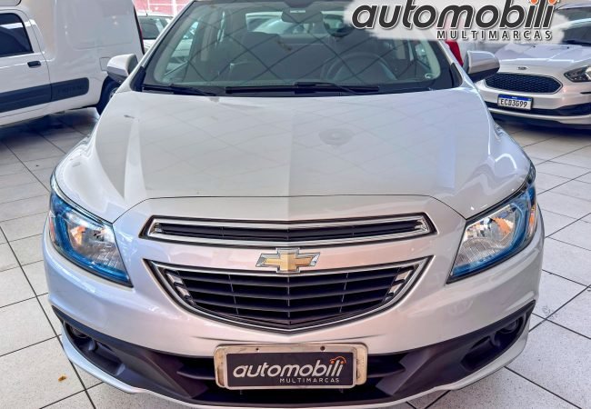 20251210_191419000_iOS 2