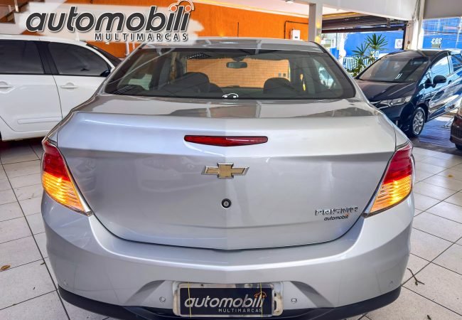 20251210_191419000_iOS 3