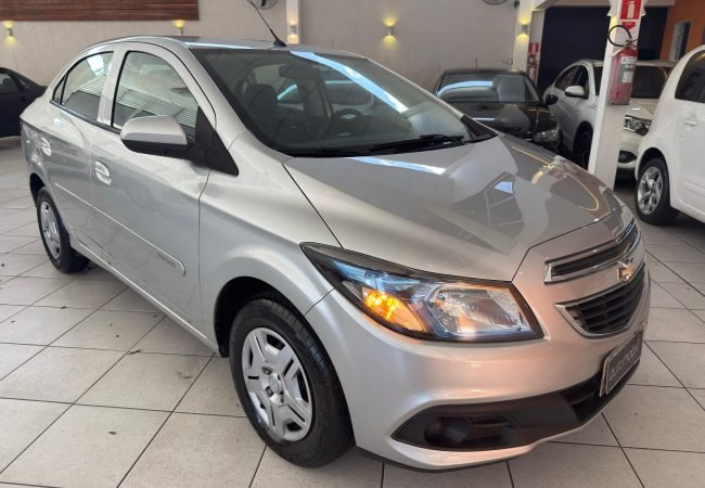 20251210_191419000_iOS 5