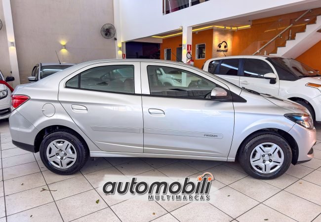 20251210_191419000_iOS