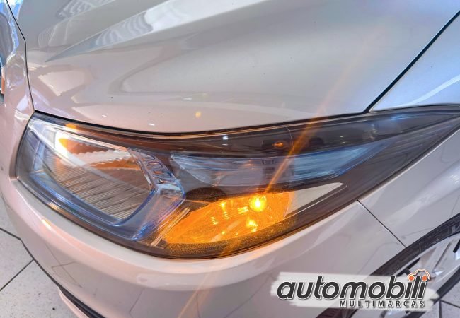 20251210_191420000_iOS 1