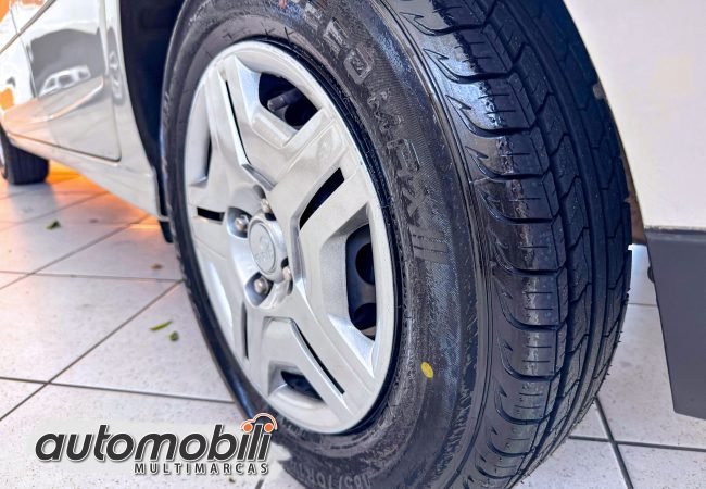 20251210_191420000_iOS 2