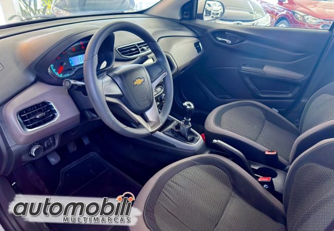 20251210_191420000_iOS 4