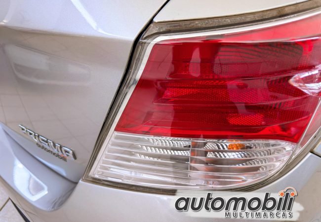 20251210_191420000_iOS