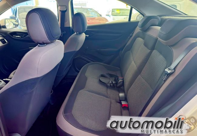 20251210_191421000_iOS 1