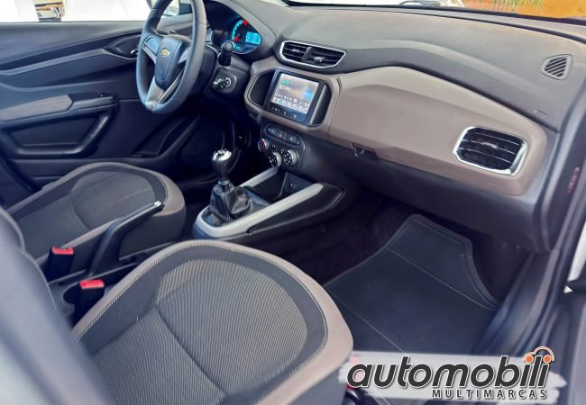 20251210_191421000_iOS 2