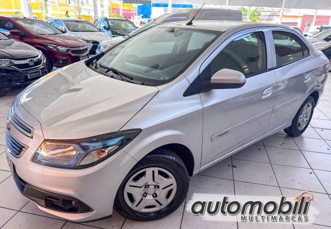 20251210_191421000_iOS 3