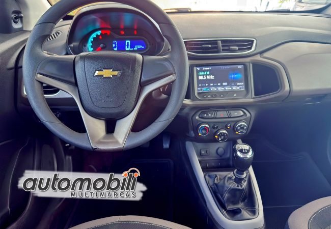 20251210_191421000_iOS