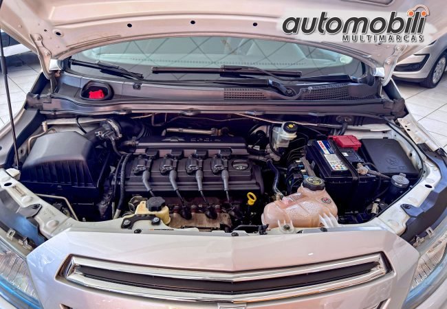 20251210_191422000_iOS 1