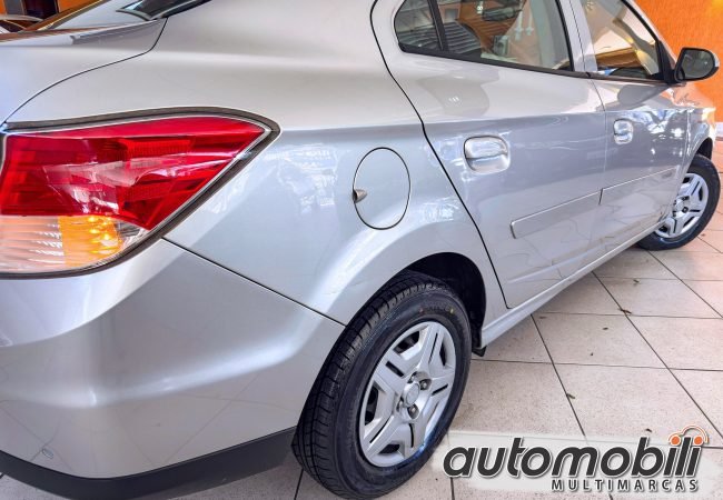 20251210_191422000_iOS