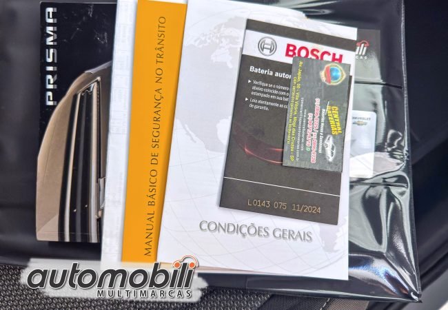 20251210_200417000_iOS