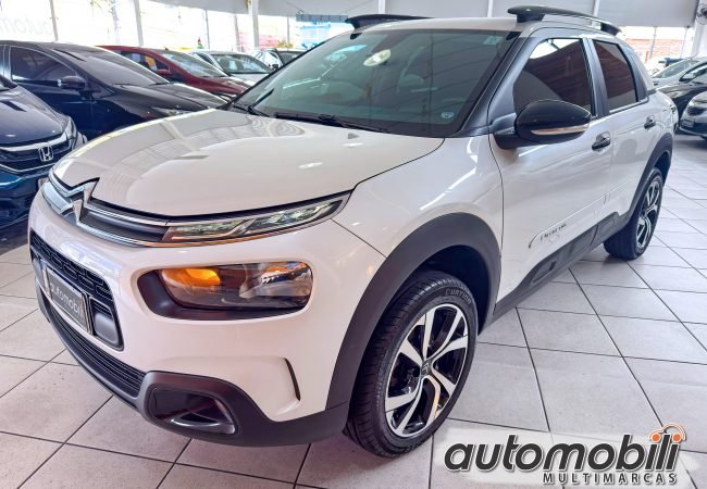 20251213_134043000_iOS 1