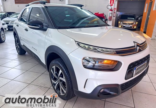 20251213_134043000_iOS