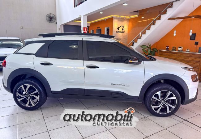 20251213_134044000_iOS 1