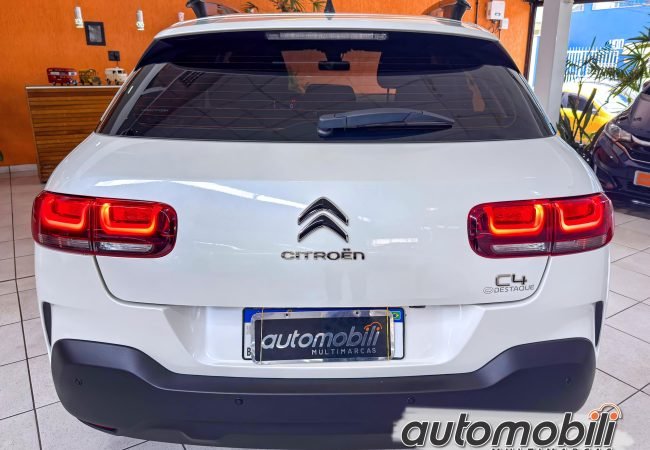 20251213_134044000_iOS 2