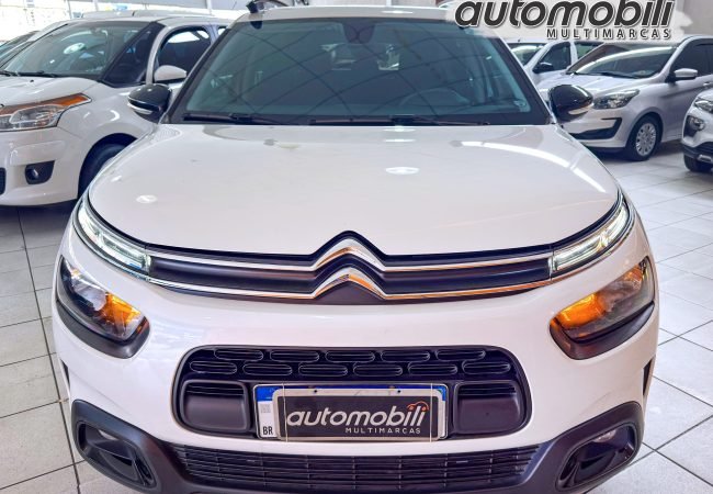 20251213_134044000_iOS