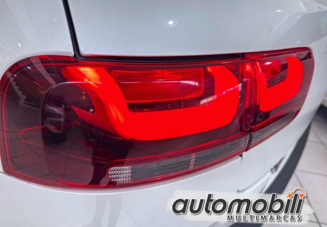 20251213_134045000_iOS 1