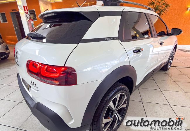 20251213_134045000_iOS 3