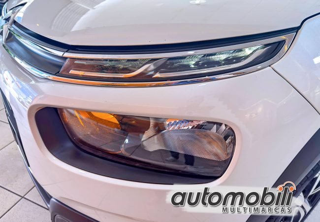 20251213_134046000_iOS 1