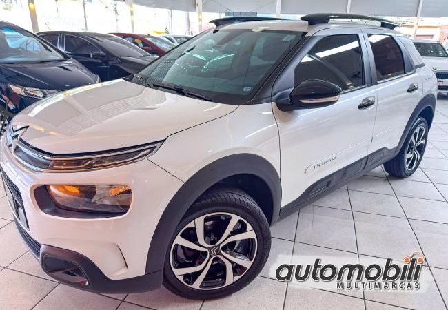 20251213_134046000_iOS