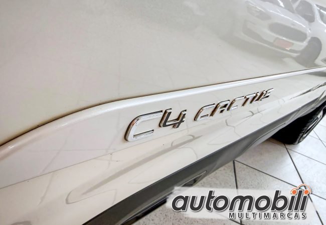 20251213_134047000_iOS 1