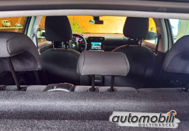 20251213_134047000_iOS 2