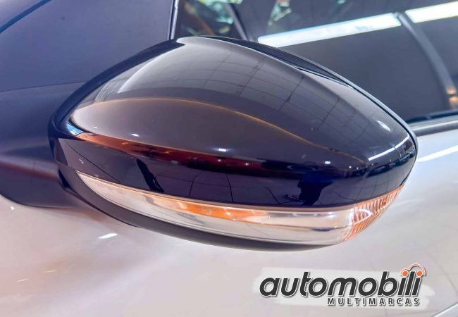 20251213_134047000_iOS 3