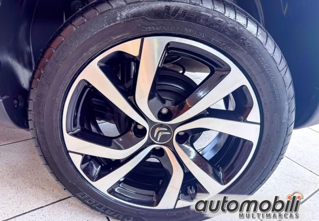 20251213_134047000_iOS 4