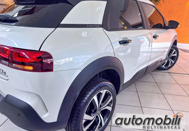 20251213_134047000_iOS