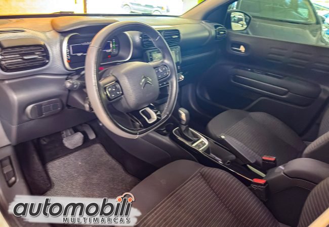 20251213_134048000_iOS