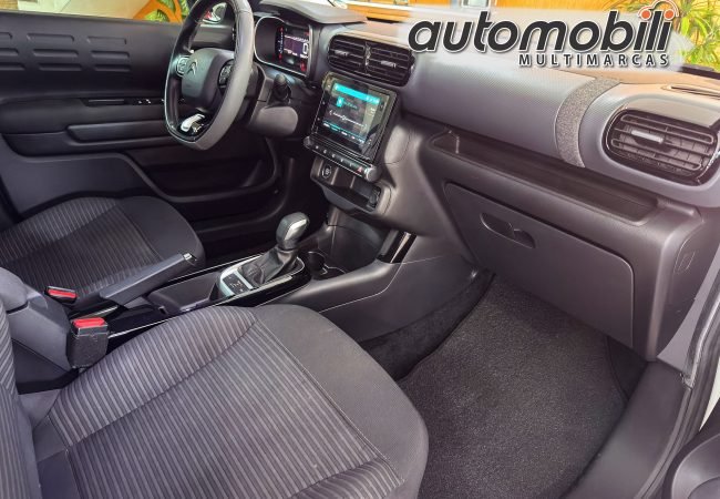 20251213_134049000_iOS 2