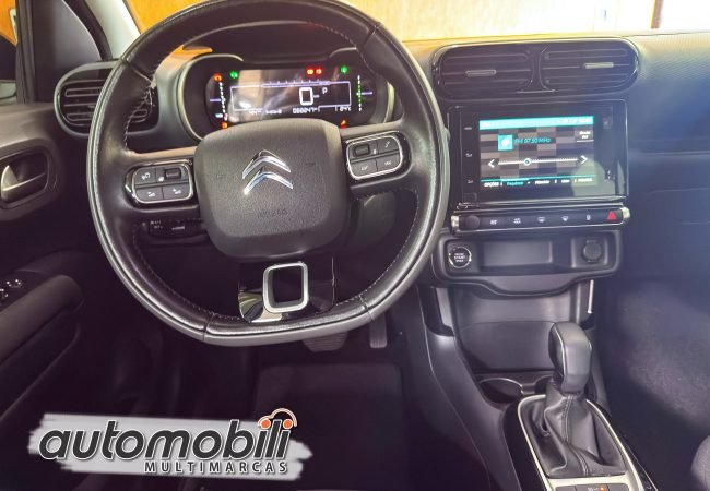 20251213_134049000_iOS 3