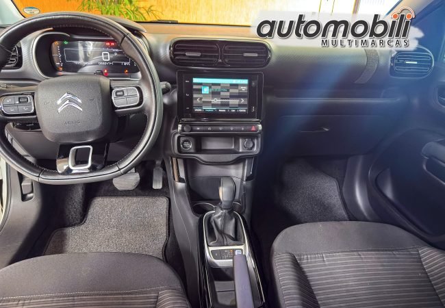 20251213_134049000_iOS