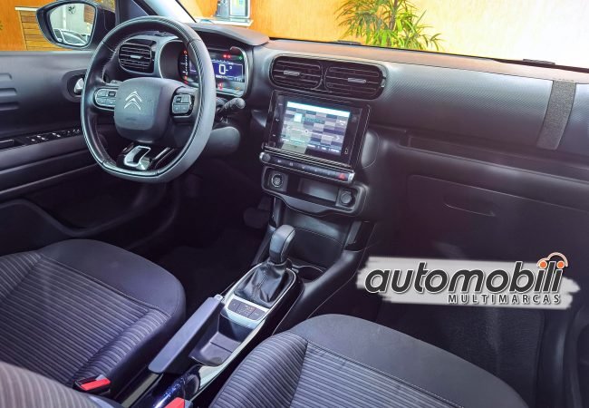 20251213_134050000_iOS