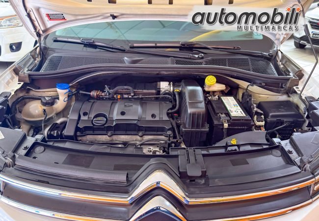 20251213_134051000_iOS