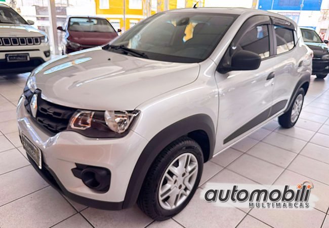 20260126_173923000_iOS 1.jpg