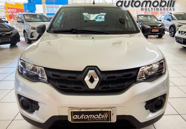 20260126_173923000_iOS 3.jpg