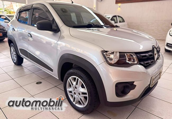 20260126_173923000_iOS 4.jpg