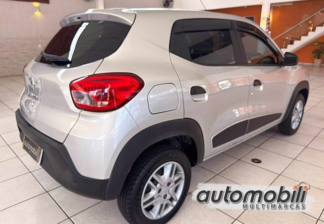 20260126_173924000_iOS 1.jpg