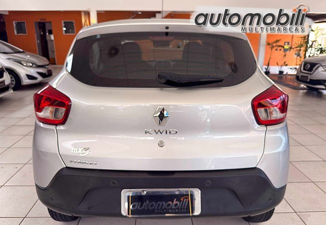 20260126_173924000_iOS 2.jpg