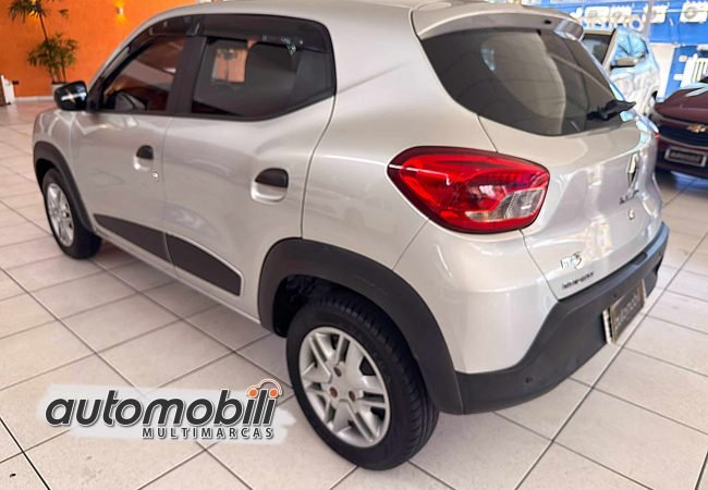 20260126_173924000_iOS 8.jpg