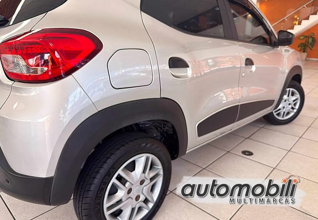 20260126_173925000_iOS 2.jpg