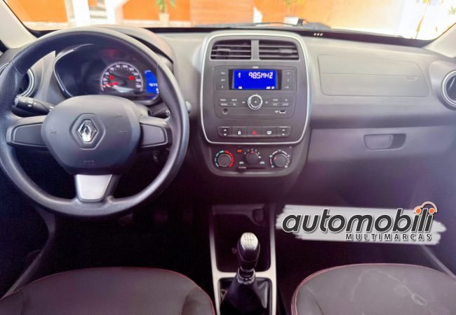 20260126_173925000_iOS 3.jpg