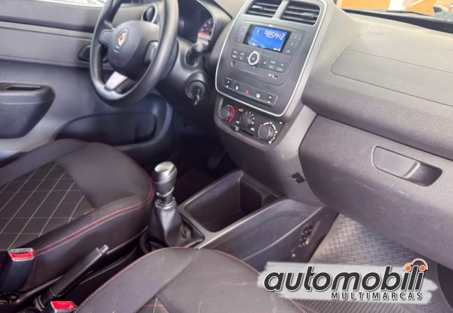 20260126_173925000_iOS 4.jpg (1)